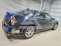 2018 Chrysler 300 фото