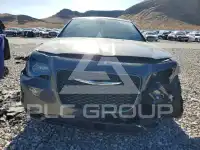2018 Chrysler 300 фото
