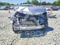 2018 Chrysler 300 фото