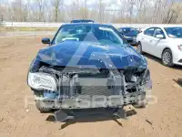2018 Chrysler 300 фото