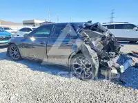 2018 Chrysler 300 фото