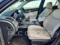 2018 Chrysler 300 фото