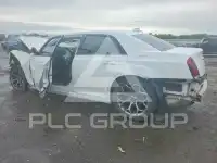 2018 Chrysler 300 photo