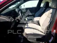 2018 Chrysler 300 photo