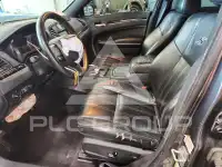 2018 Chrysler 300 фото