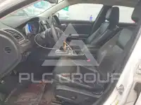 2018 Chrysler 300 photo