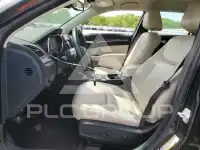 2018 Chrysler 300 photo
