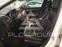 2018 Chrysler 300 фото