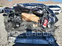2018 Chrysler 300 фото