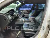 2018 Chrysler 300 фото