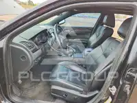 2018 Chrysler 300 photo