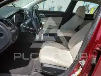 2018 Chrysler 300 фото