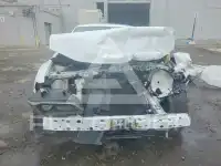 2018 Chrysler 300 photo