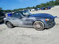 2018 Fiat Unknown фото
