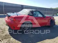 2018 Fiat  фото