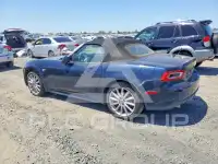 2018 Fiat  фото