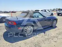 2018 Fiat  фото