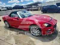 2018 Fiat  фото