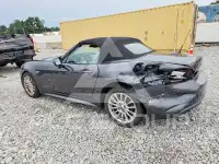 2018 Fiat Unknown фото