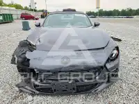 2018 Fiat Unknown фото