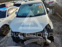 2018 Fiat 500 фото