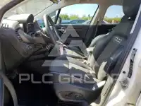 2018 Fiat 500 фото