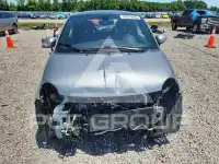 2018 Fiat 500 photo