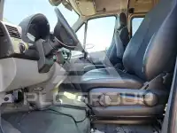 2018 Mercedes Benz Sprinter фото
