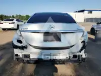 2018 Mercedes Benz C 300 фото