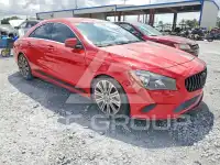 2018 Mercedes Benz  фото