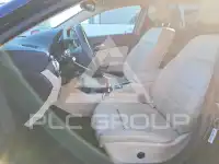 2018 Mercedes Benz GLA-Class фото