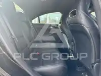 2018 Mercedes Benz CLA-Class фото