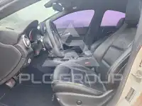 2018 Mercedes Benz CLA-Class photo