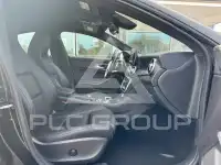 2018 Mercedes Benz CLA-Class фото