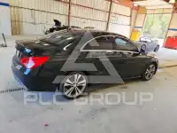 2018 Mercedes Benz CLA-Class фото