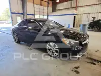2018 Mercedes Benz CLA-Class фото
