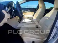 2018 Mercedes Benz CLA-Class фото
