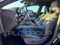 2018 Mercedes Benz CLA-Class фото