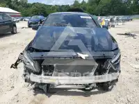 2018 Mercedes Benz CLA-Class photo