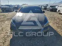 2018 Mercedes Benz CLA-Class фото