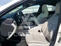 2018 Mercedes Benz CLA-Class фото