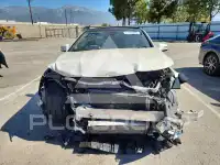 2018 Mercedes Benz CLA-Class фото