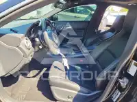 2018 Mercedes Benz CLA-Class фото