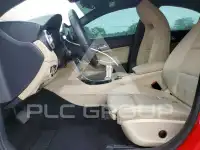 2018 Mercedes Benz CLA-Class фото