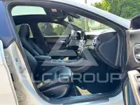 2018 Mercedes Benz CLA-Class фото