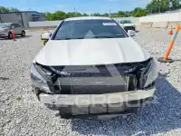 2018 Mercedes Benz CLA-Class фото