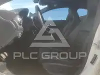 2018 Mercedes Benz CLA-Class фото