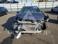 2018 Mercedes Benz CLA-Class фото