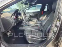 2018 Mercedes Benz CLA-Class фото