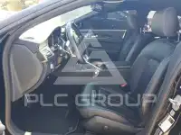 2018 Mercedes Benz CLS-Class фото